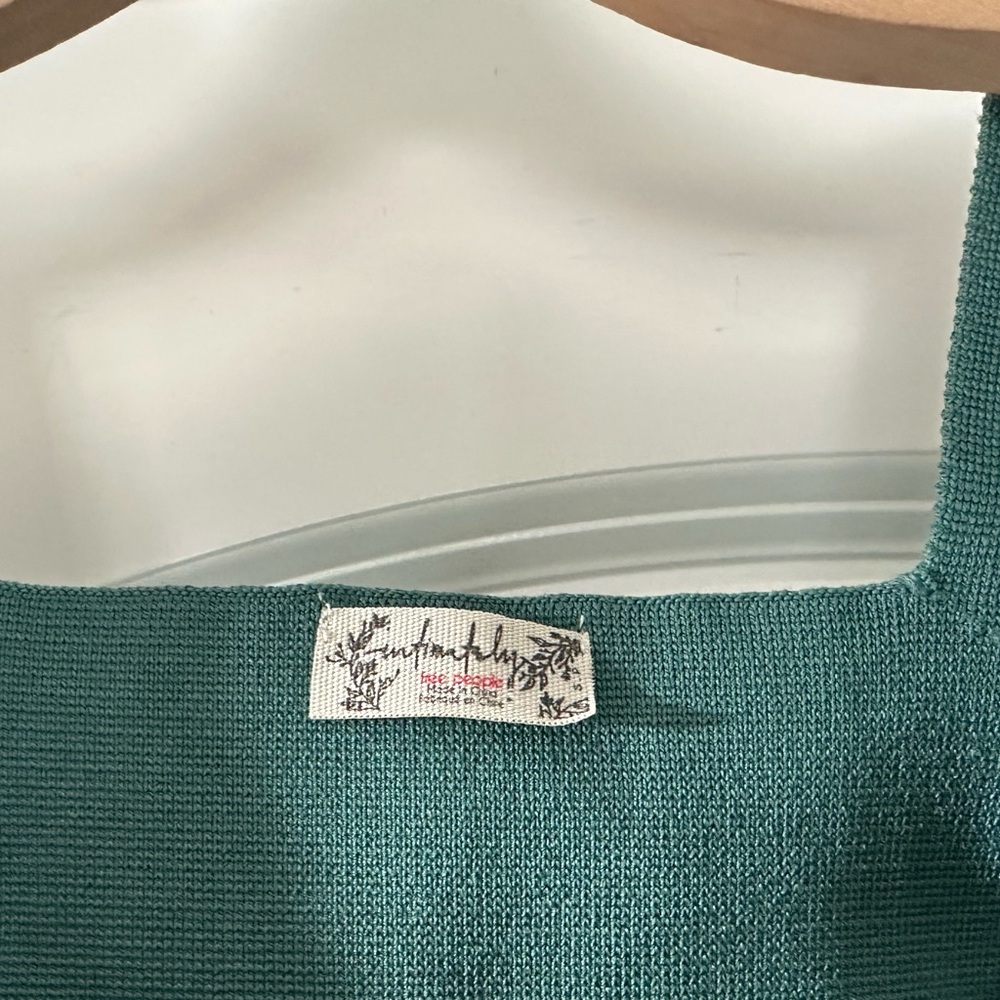 Intimately Flutter By Crop - image 4